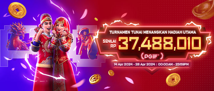 BONUS ROLLINGAN SLOT ONLINE UPTO 1%